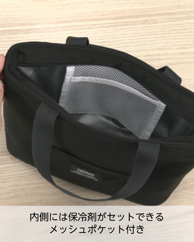 絶版パック&プロモパック詰め合わせ　45パック Amazon.co.jp: デュエマ スペシャルプロモパック2024 vol.1 16パック